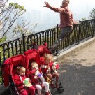  02 04Peak 041