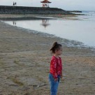  08 11-25Bali009