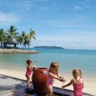  07 08-15Borneo007