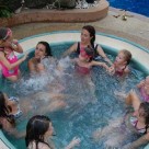  07 31-08 12Phuket2008