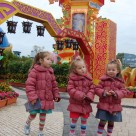  02 13-17HKowloon018