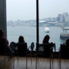  03 23-30HKMacau017