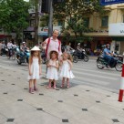  04 13-24HKVietnam203