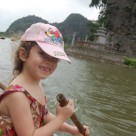  04 13-24HKVietnam1006