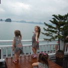  04 13-24HKVietnam1471
