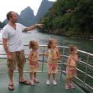  07 13-20Guilin1004