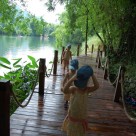  07 13-20Guilin1037