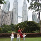  08 10-24Malaysia007