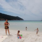  08 10-24Malaysia267