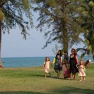  08 10-24Malaysia1007