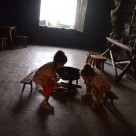  04 18-20Shenzhen1024