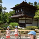  07 02-04Kyoto012