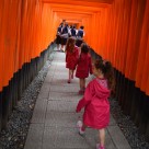  07 02-04Kyoto1080