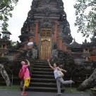  08 09-23Bali485