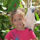  08 09-23Bali1001