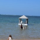  08 09-23Bali1550