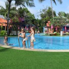  12KoSamui001