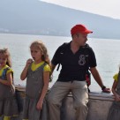  07 Yunnan Sanya096