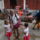  07 Yunnan Sanya1199