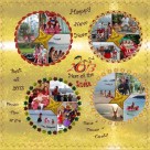  CarteVoeux 00 HK AsiaJ