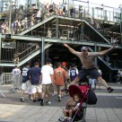  07 25Yankees129