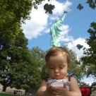  08 05-16NY 160