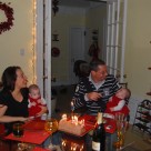  12 19-23Xmas-228